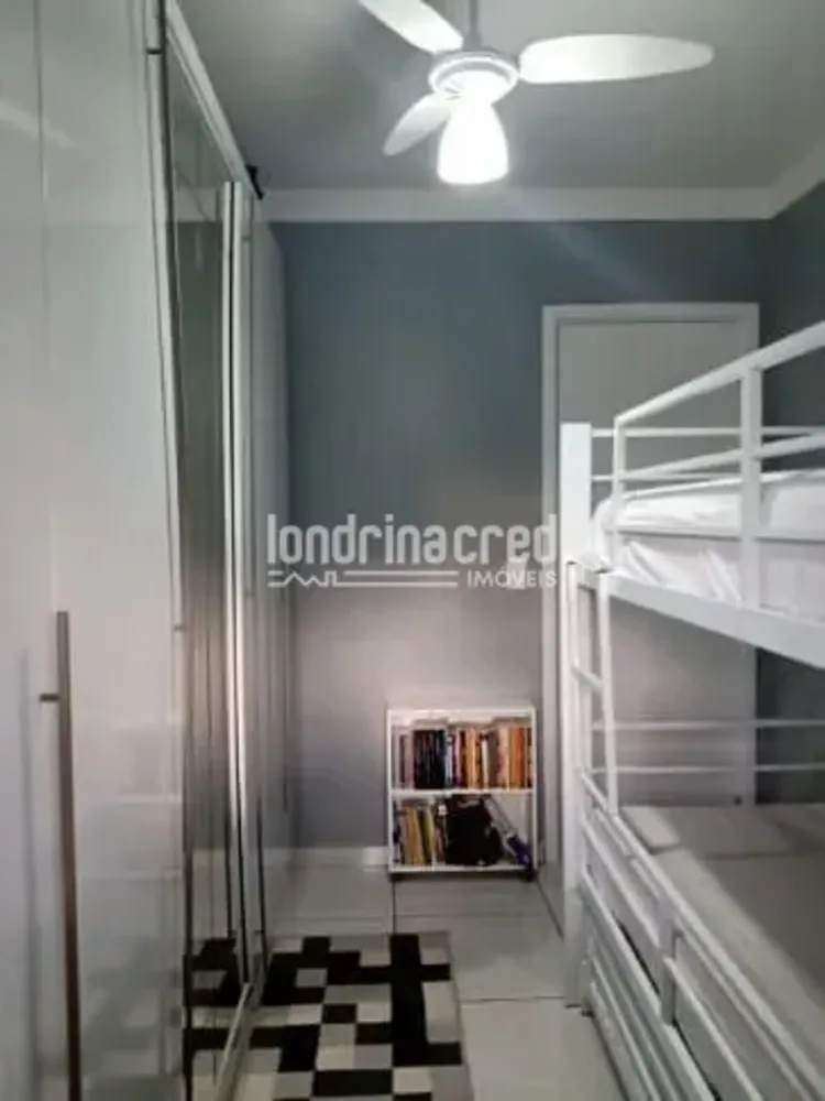 Casa, 2 quartos, 75 m² - Foto 8