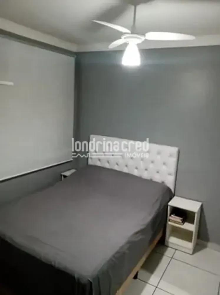 Casa, 2 quartos, 75 m² - Foto 7