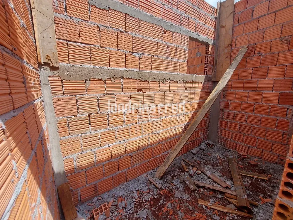 Casa, 3 quartos, 75 m² - Foto 10