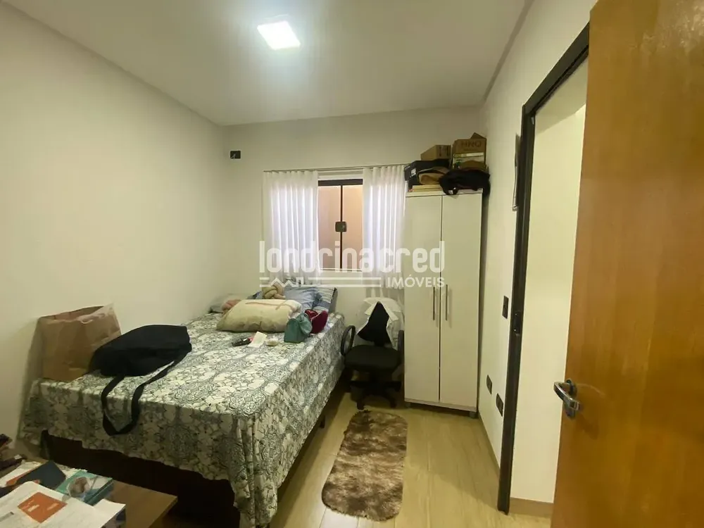 Casa, 4 quartos, 200 m² - Foto 3