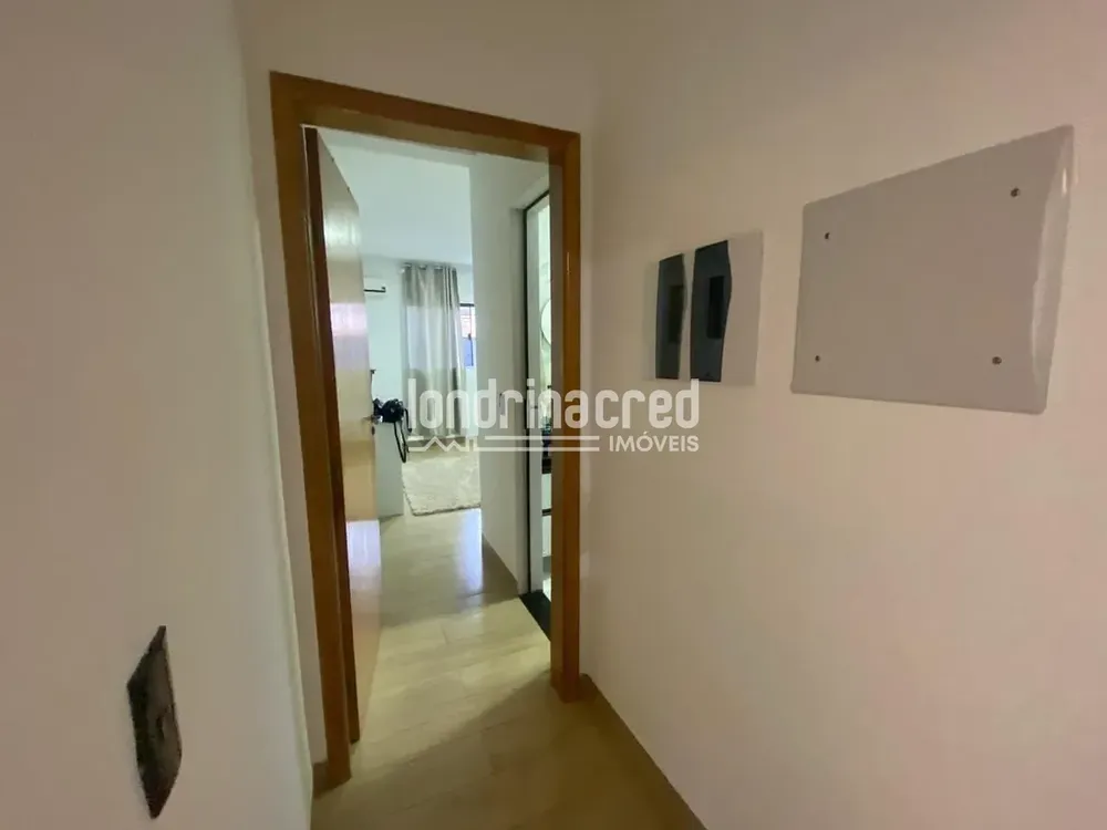 Casa, 4 quartos, 200 m² - Foto 8