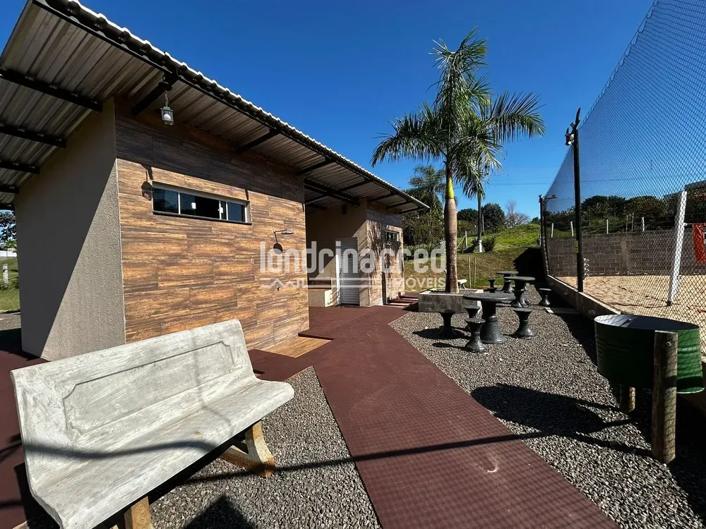 Terreno, 2552 m² - Foto 8