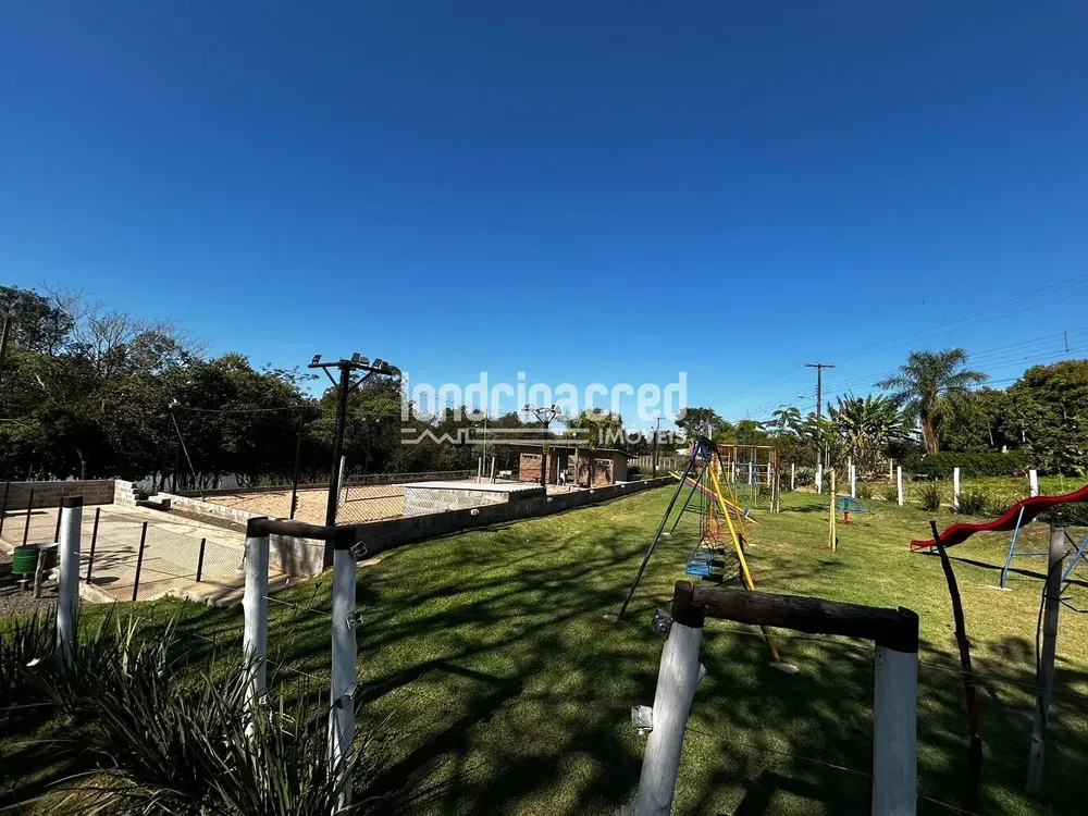 Terreno, 2552 m² - Foto 5