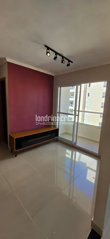 Apartamento, 2 quartos, 47 m² - Foto 12