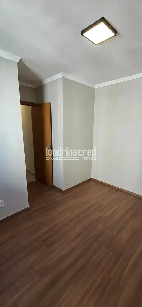 Apartamento, 2 quartos, 47 m² - Foto 2