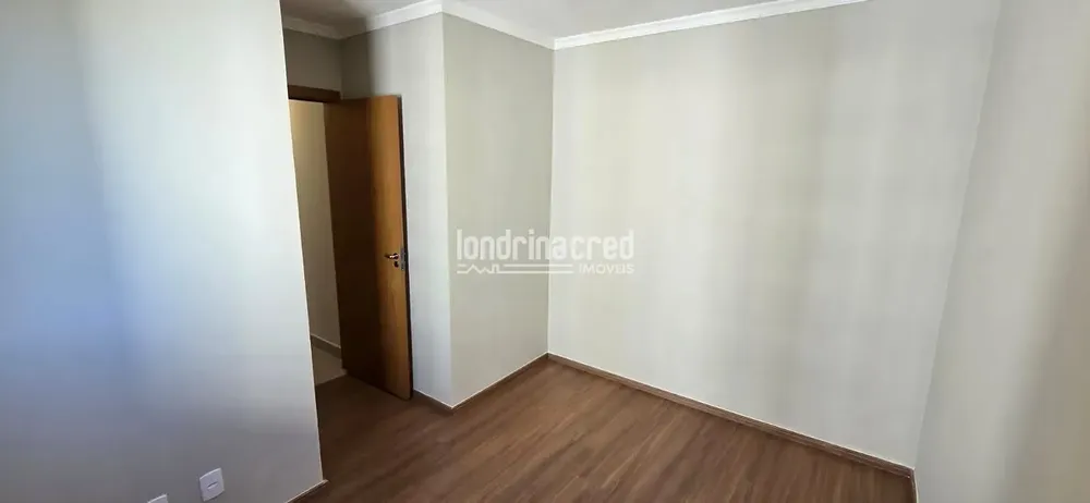 Apartamento, 2 quartos, 47 m² - Foto 5