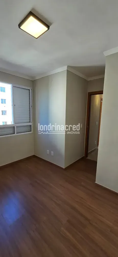Apartamento, 2 quartos, 47 m² - Foto 6