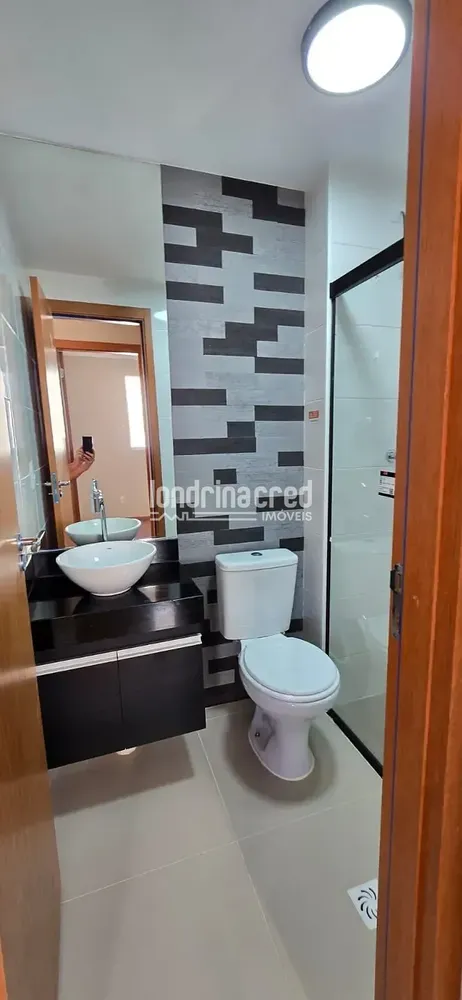Apartamento, 2 quartos, 47 m² - Foto 4