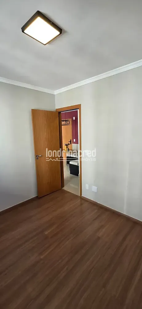 Apartamento, 2 quartos, 47 m² - Foto 9