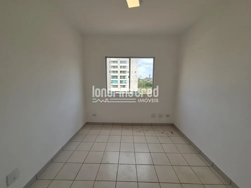 Apartamento, 1 quarto, 40 m² - Foto 5