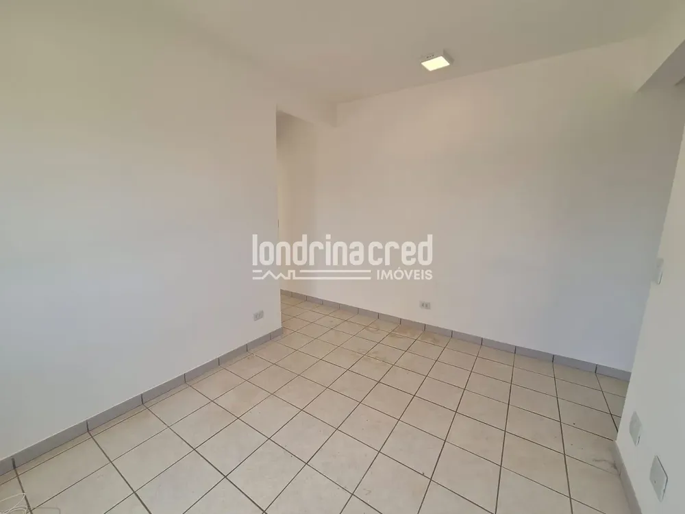 Apartamento, 1 quarto, 40 m² - Foto 7