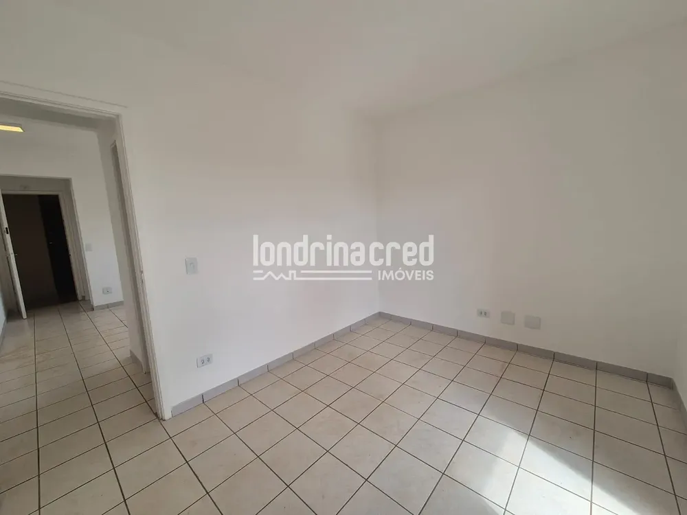 Apartamento, 1 quarto, 40 m² - Foto 10
