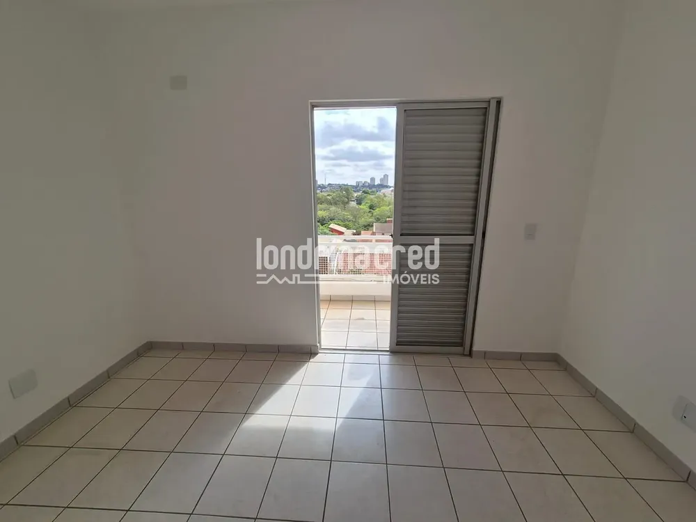 Apartamento, 1 quarto, 40 m² - Foto 9
