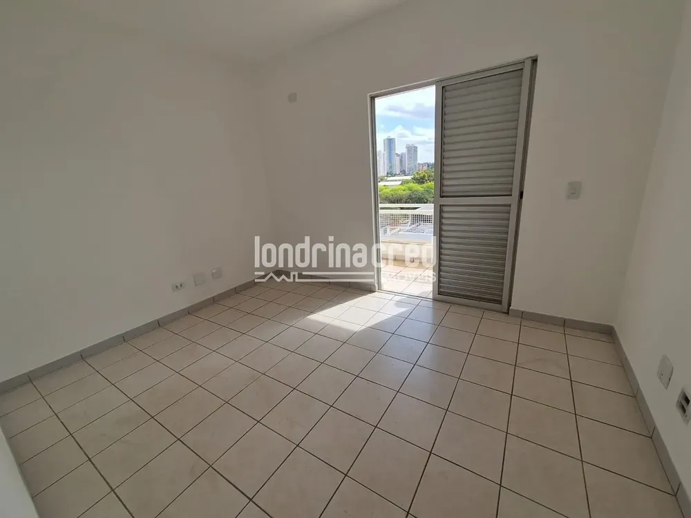 Apartamento, 1 quarto, 40 m² - Foto 8