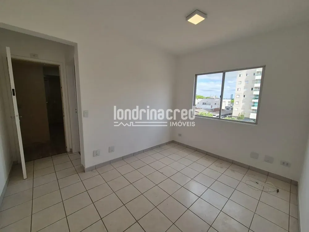 Apartamento, 1 quarto, 40 m² - Foto 6