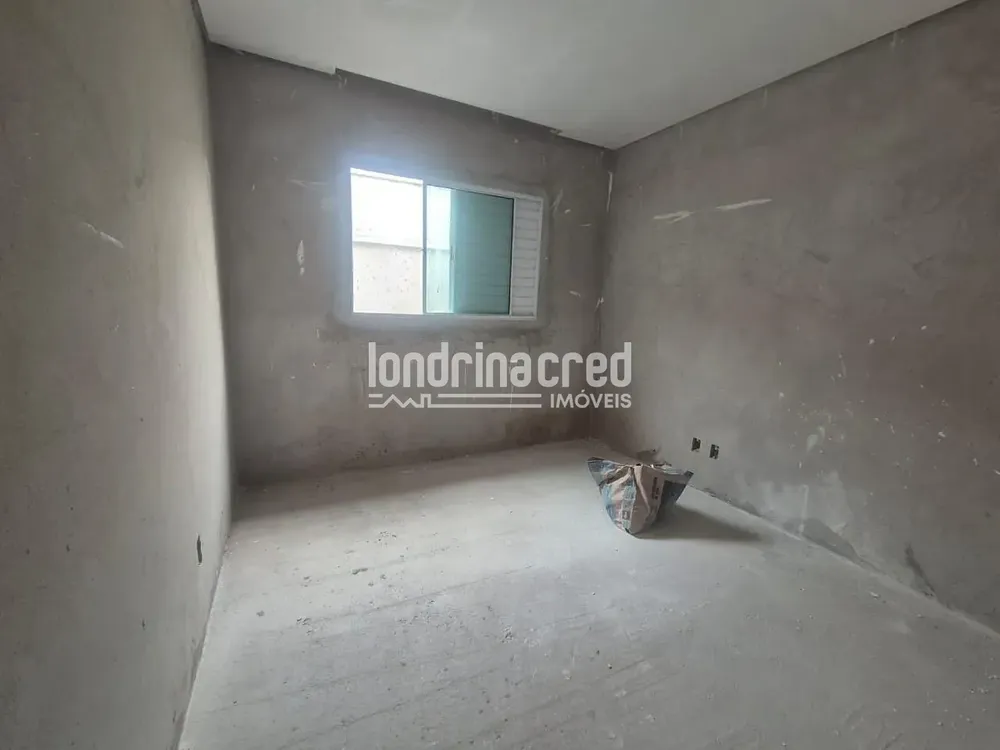 Casa, 3 quartos, 79 m² - Foto 4