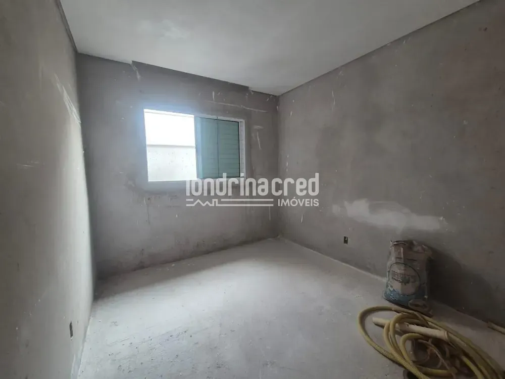 Casa, 3 quartos, 79 m² - Foto 3