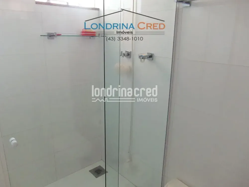 Casa, 4 quartos, 244 m² - Foto 12