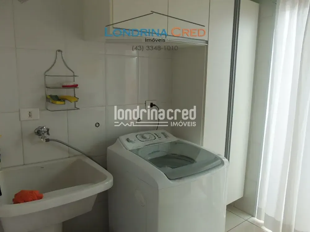 Casa, 4 quartos, 244 m² - Foto 11
