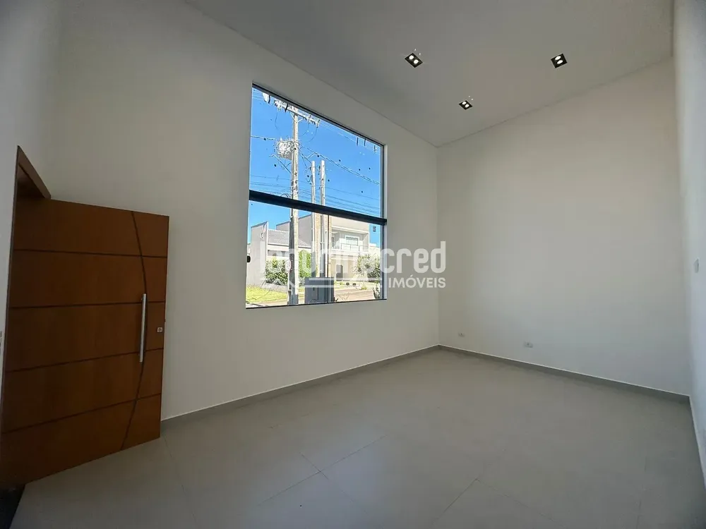 Casa, 3 quartos, 168 m² - Foto 1