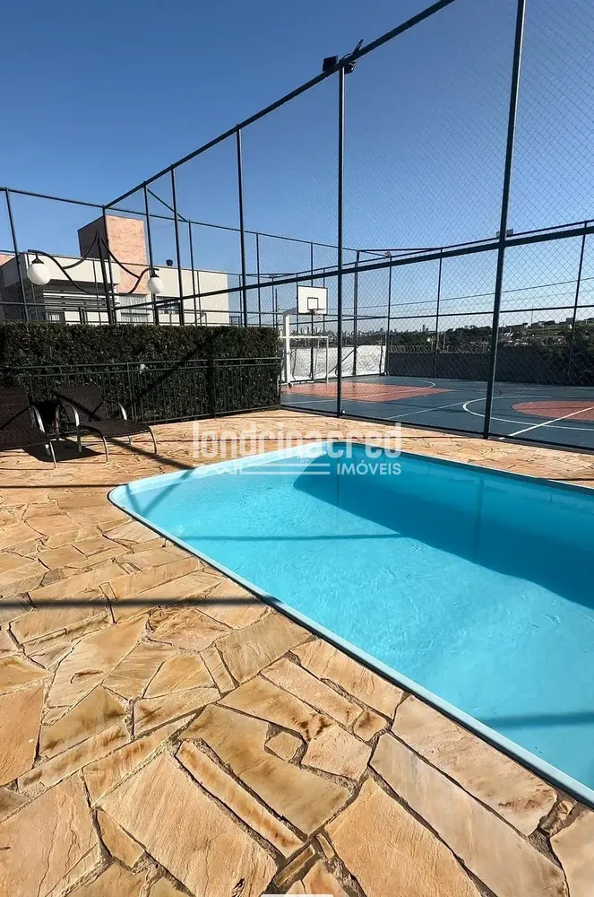 Casa, 3 quartos, 168 m² - Foto 5