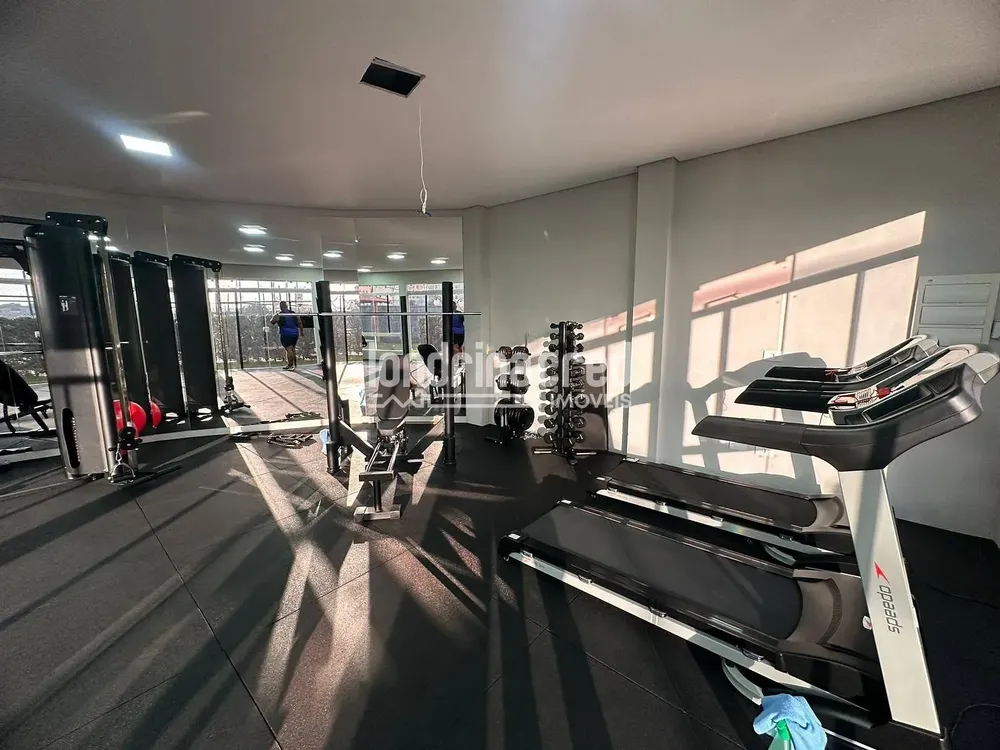 Casa, 3 quartos, 168 m² - Foto 8