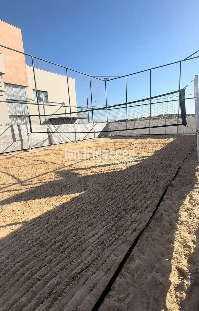 Casa, 3 quartos, 168 m² - Foto 4