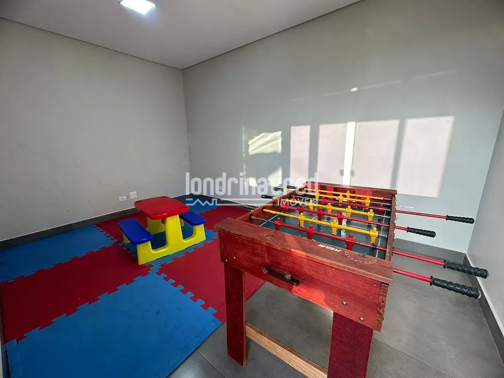 Casa, 3 quartos, 168 m² - Foto 7