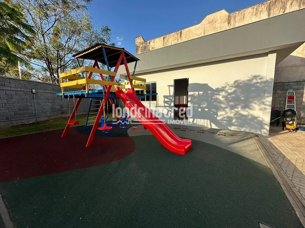 Casa, 3 quartos, 168 m² - Foto 6