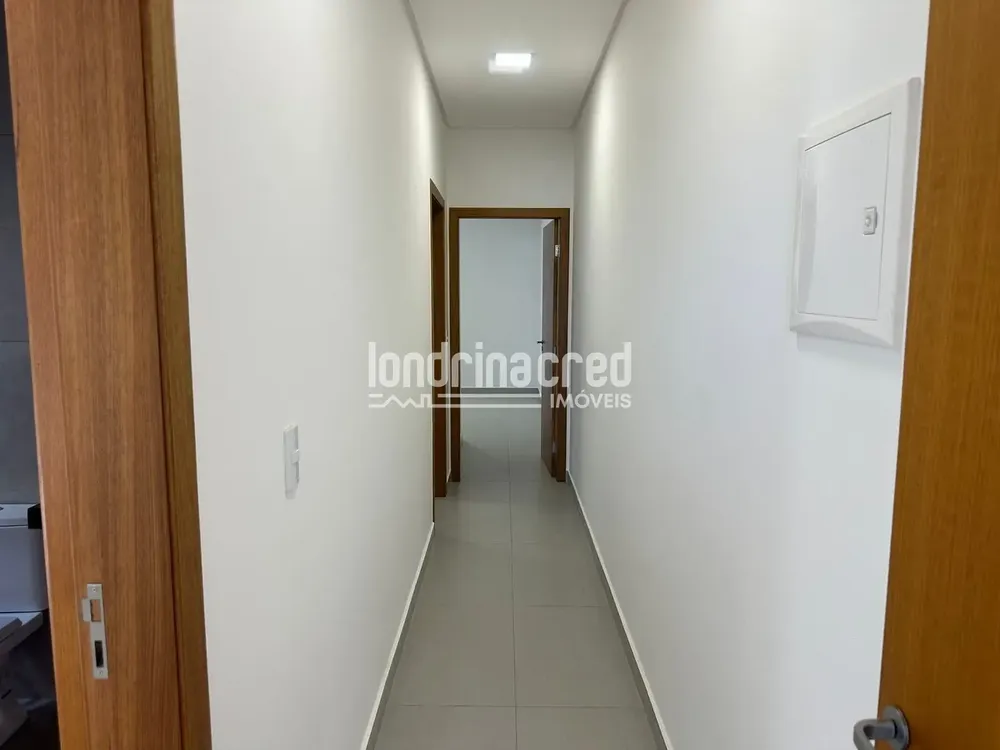 Casa, 3 quartos, 168 m² - Foto 3
