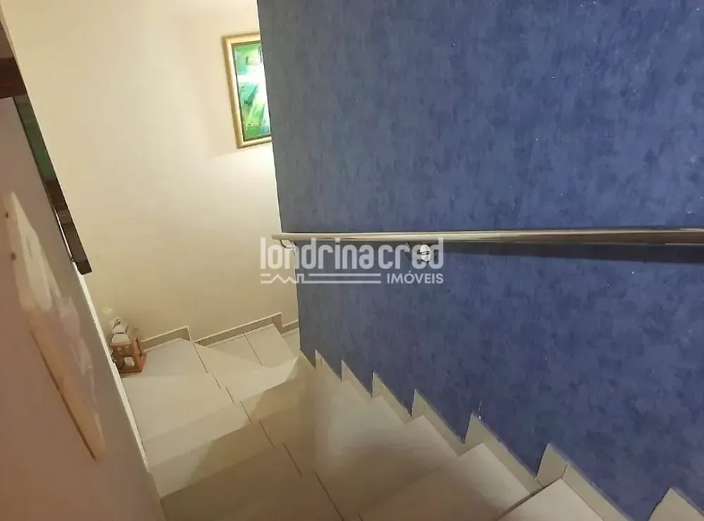 Sobrado, 3 quartos, 123 m² - Foto 3