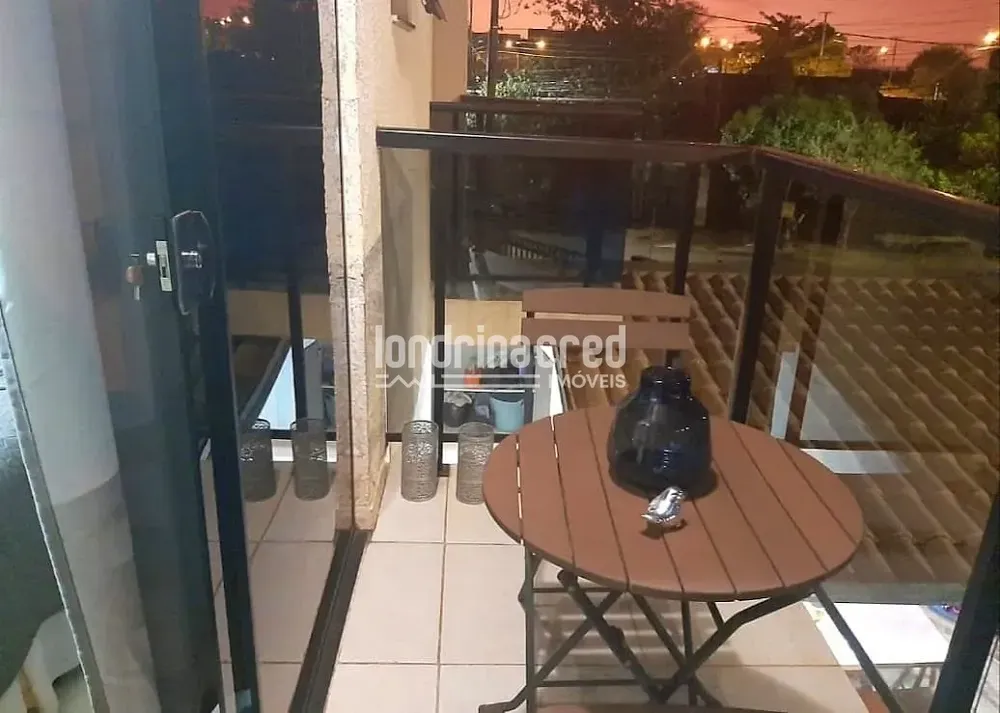 Sobrado, 3 quartos, 123 m² - Foto 7