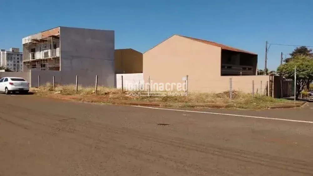 Terreno, 386 m² - Foto 5