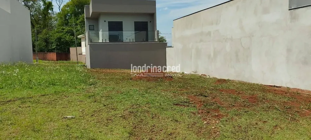 Terreno, 150 m² - Foto 1