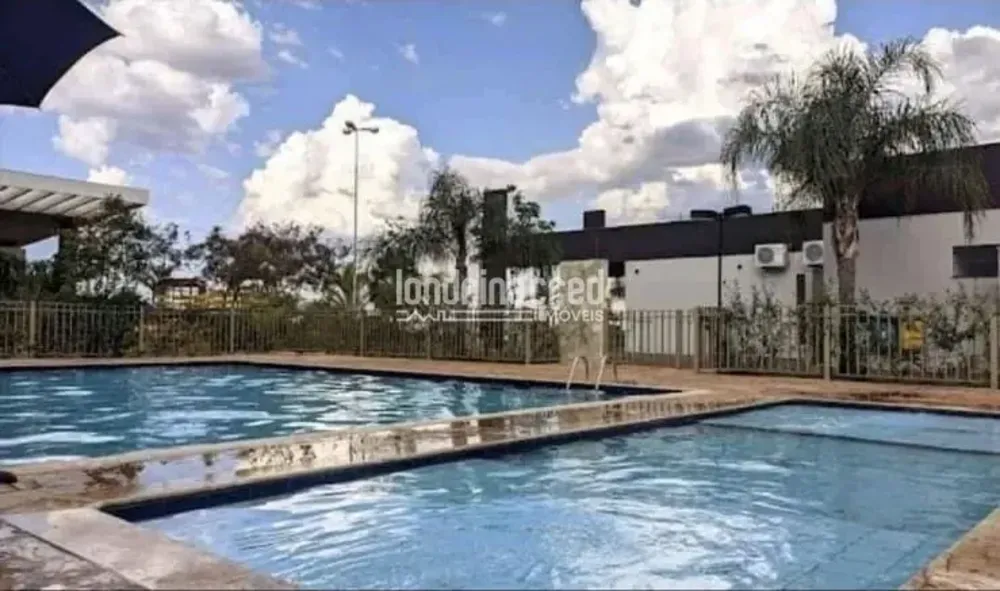 Terreno, 150 m² - Foto 4