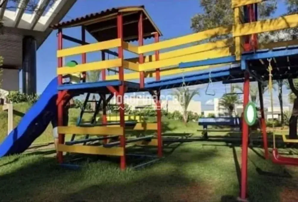 Terreno, 150 m² - Foto 5