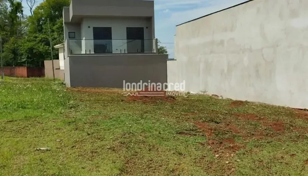 Terreno, 150 m² - Foto 6