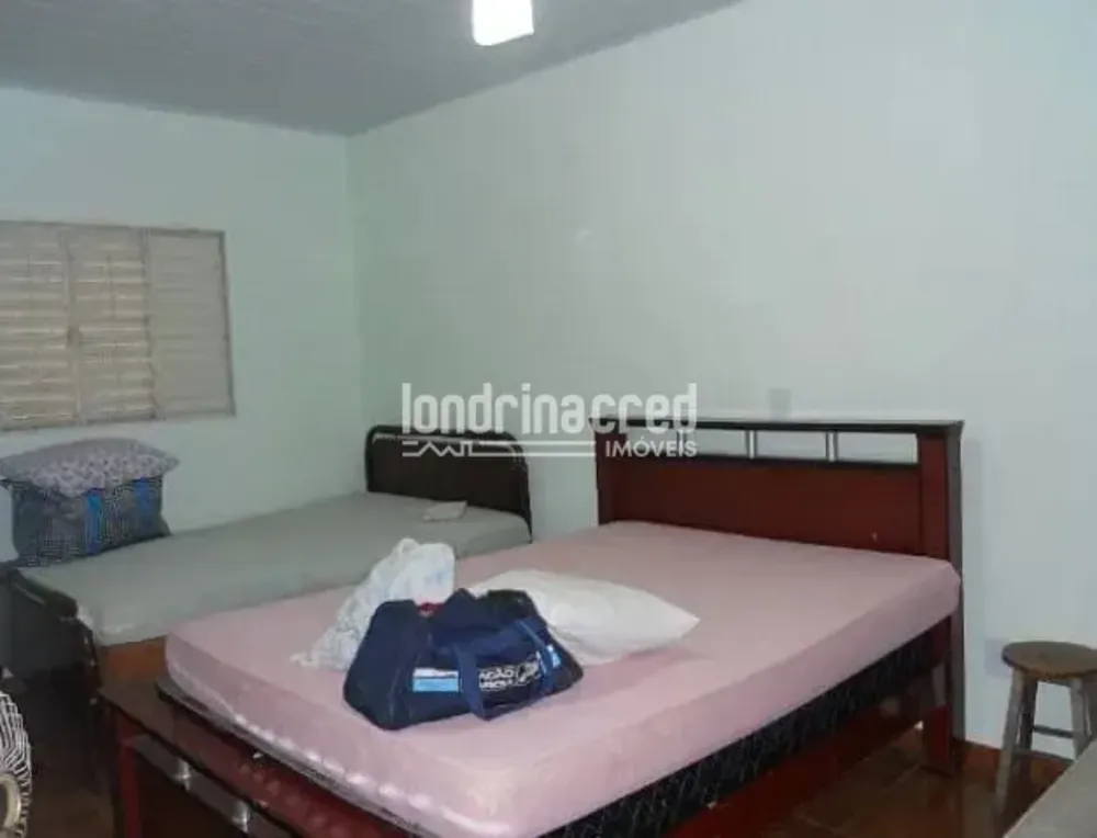 Chácara, 2 quartos, 1080 m² - Foto 7