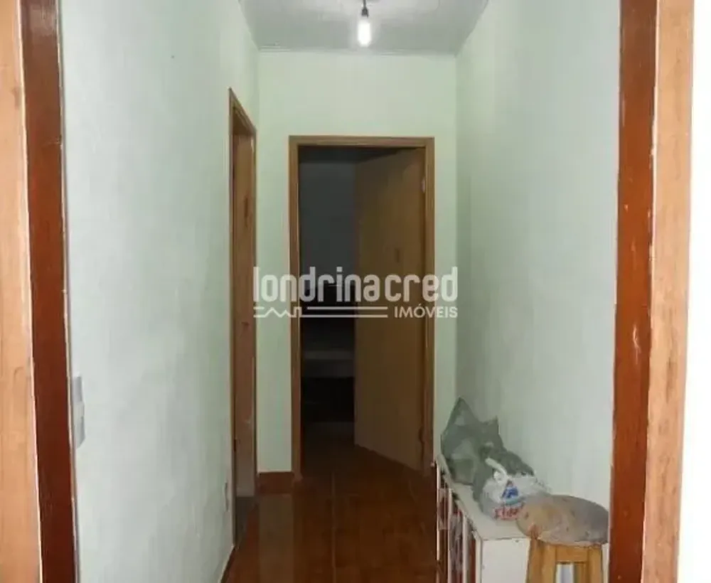 Chácara, 2 quartos, 1080 m² - Foto 3