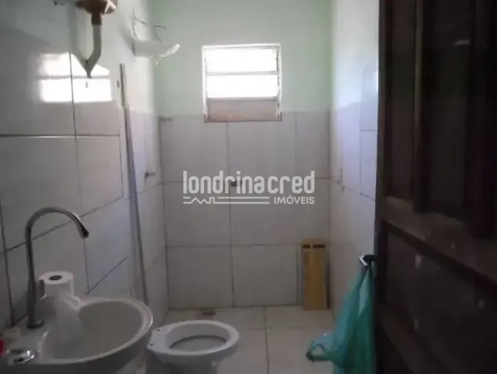 Chácara, 2 quartos, 1080 m² - Foto 5