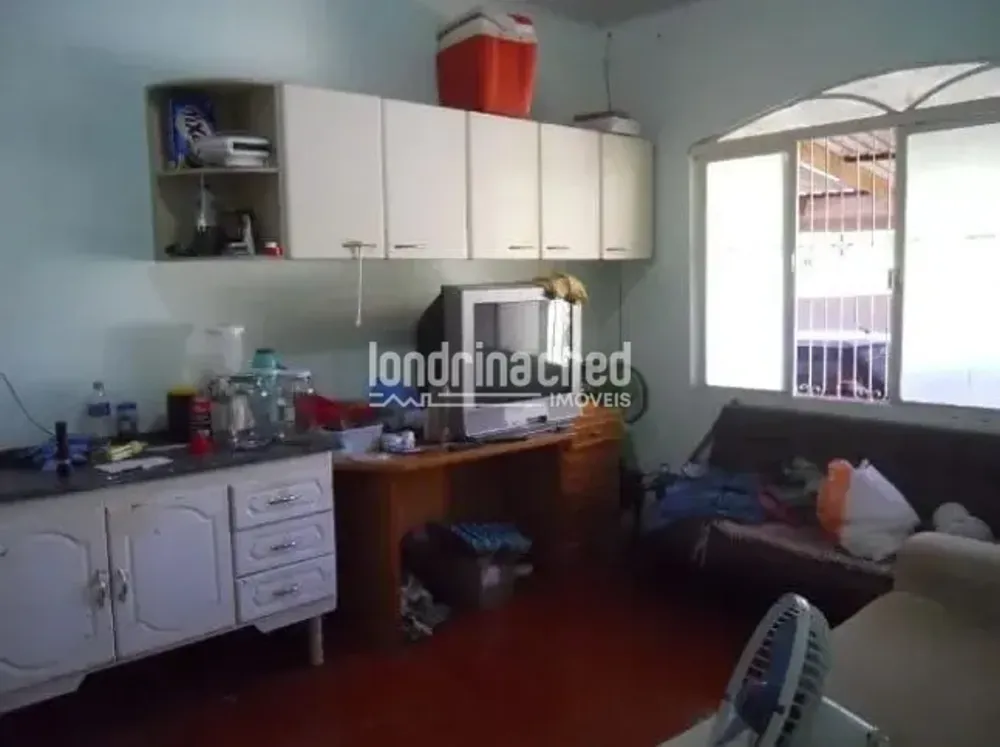Chácara, 2 quartos, 1080 m² - Foto 6