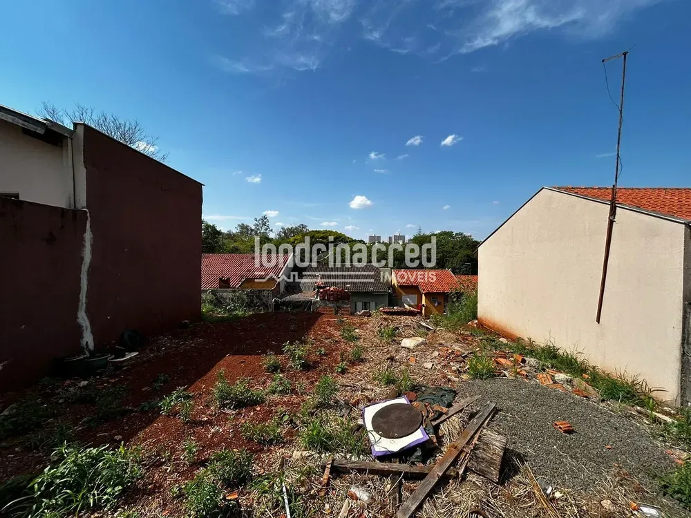 Terreno, 200 m² - Foto 4