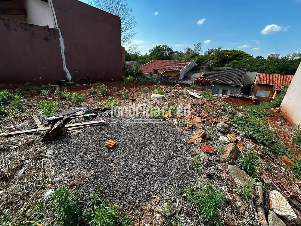 Terreno, 200 m² - Foto 4