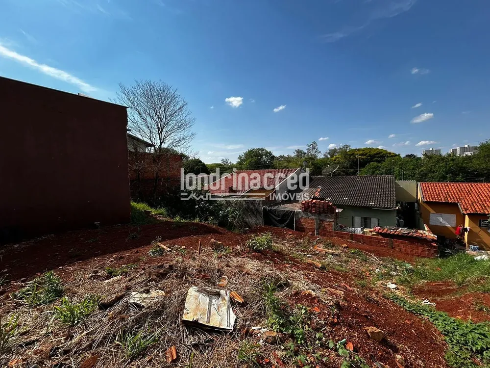 Terreno, 200 m² - Foto 5