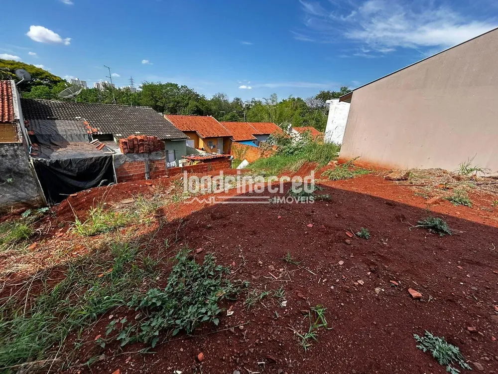 Terreno, 200 m² - Foto 7