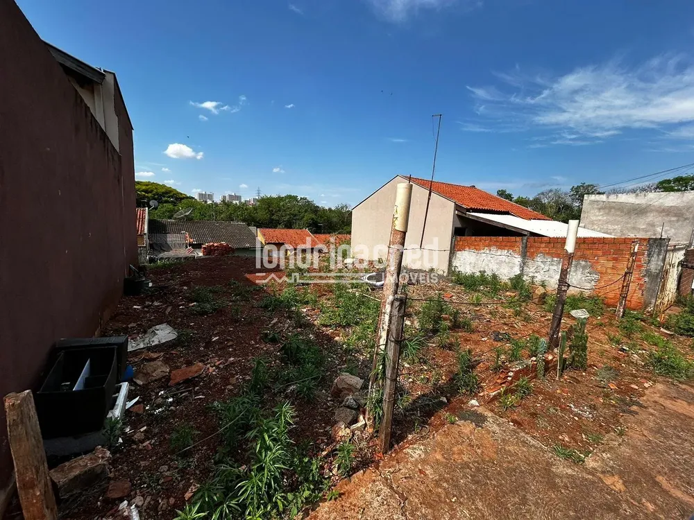 Terreno, 200 m² - Foto 2