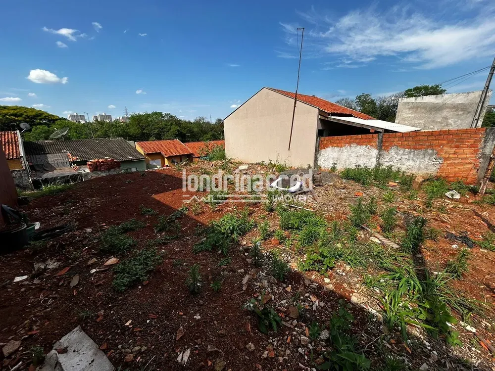 Terreno, 200 m² - Foto 3