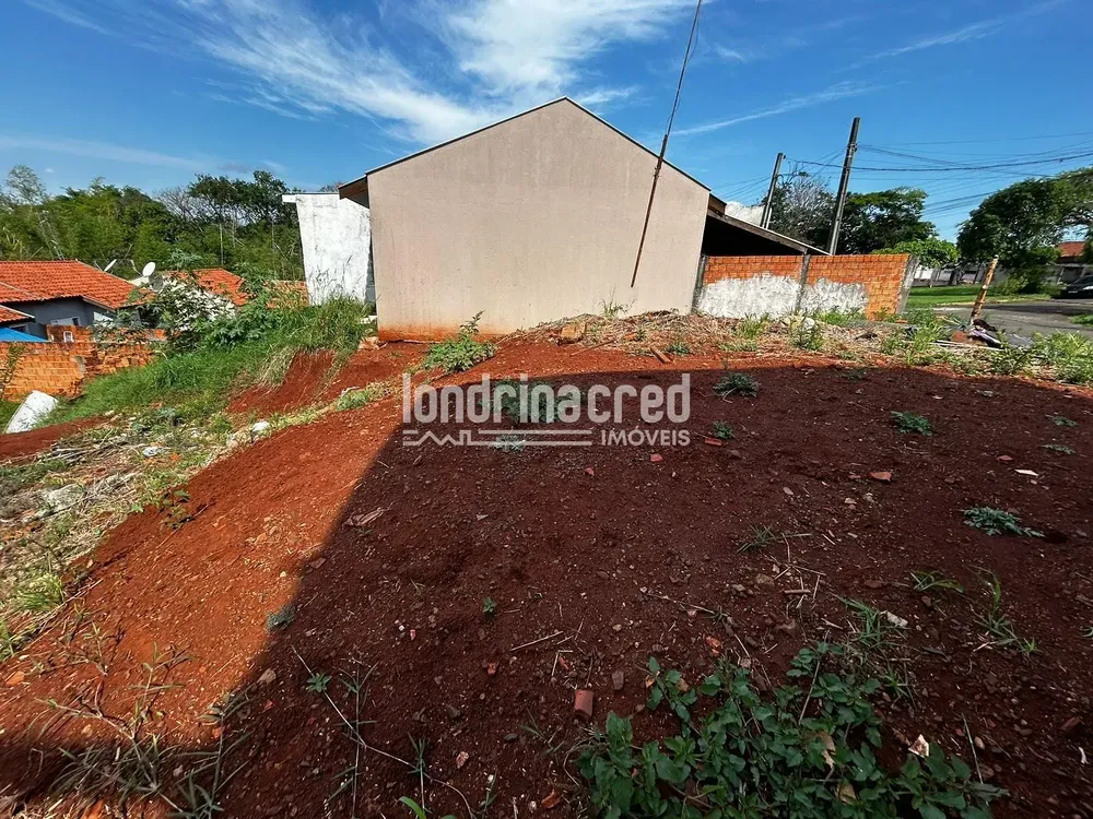 Terreno, 200 m² - Foto 6