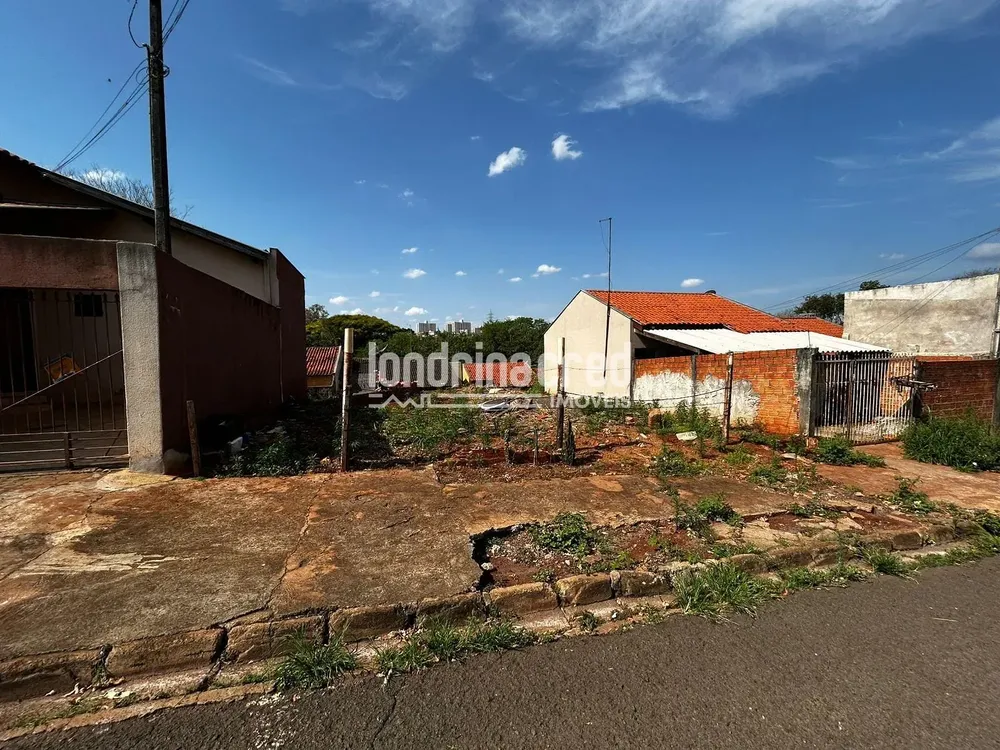 Terreno, 200 m² - Foto 8