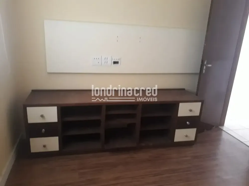 Casa, 3 quartos, 108 m² - Foto 11